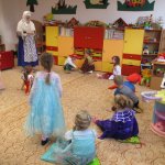phoca_thumb_m_karneval krteci 3 Fotogalerie